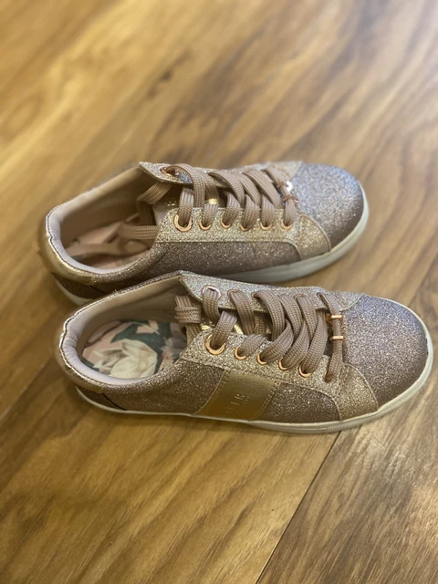 TED BAKER KIDS Shoes Size PicClick UK
