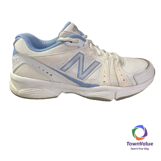 New balance 519 womens sale outlet