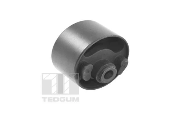 Tedgum 00055708 Differenziale Cupero per Audi Coupe B3 90-92