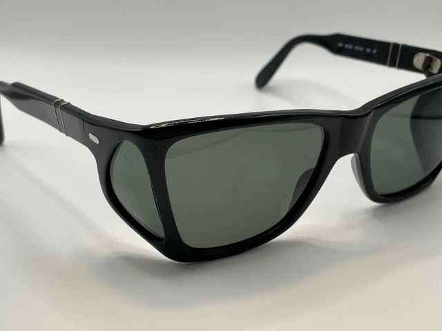 occhiali da sole uomo usati persol