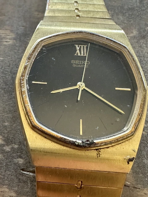Rotolo 250 Piedi Adesivi Quadrante Per Orologi - Perfetto Per Riparazioni Vintage - Foto 13