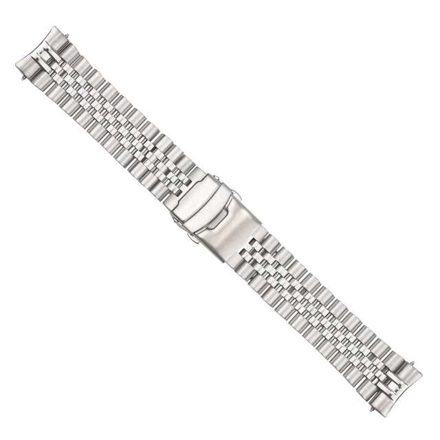 22Mm Watch Band For Seiko Turtle Prospex Srp777 Srp779 Srpa21 Srp775 Srp773 Srpc