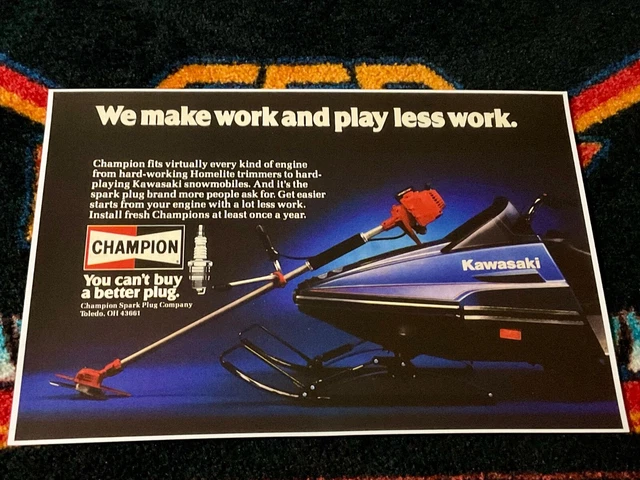 スキー Tecnica Mach Sport MV 75 W 24~24.5cm Other Winter Sports, Winter Sports, Sporting Goods - PicClick