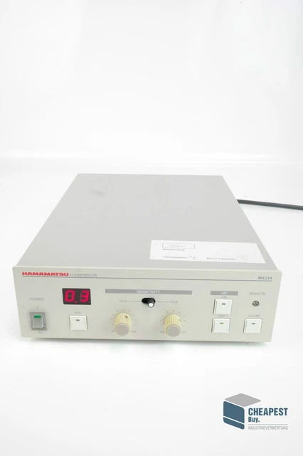 Other Cameras & Imaging, Cameras & Imaging, Test, Measurement
