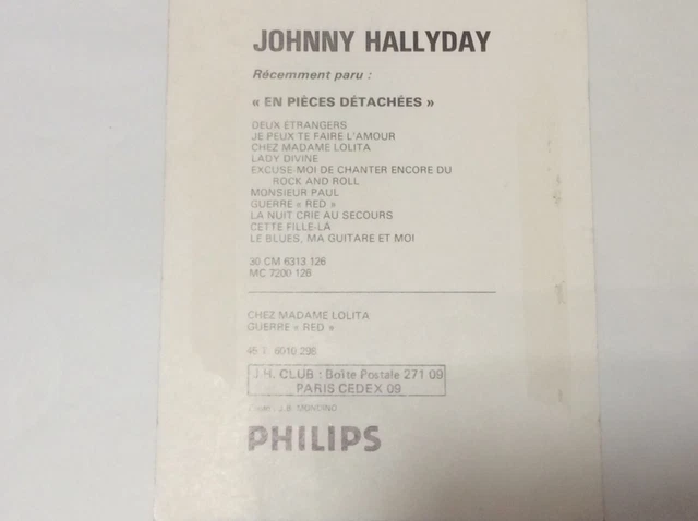 Michael Bully Herbig Originalautogramm (Gebraucht) in Winterthur für