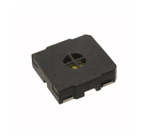 LSI151540BT-08-0.8 Altoparlante Miniatura, Mylar, Universale 800mW 8Ω 15x15x4mm Cre-
