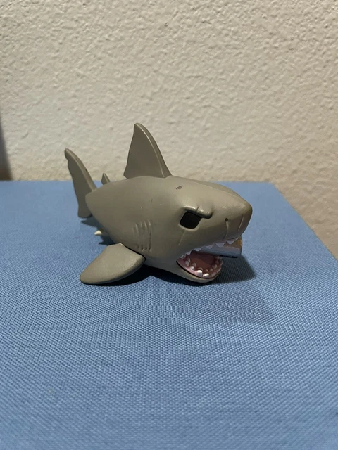 Funko Pop Mystery Minis - Horror Classics - Series 3 - Jaws - Loose Figure