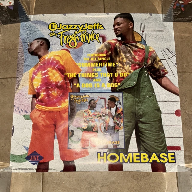 DJ Jazzy Jeff & Fresh Prince – Homebase 71reXDXLhQL._UF1000,1000_QL80_.jpg