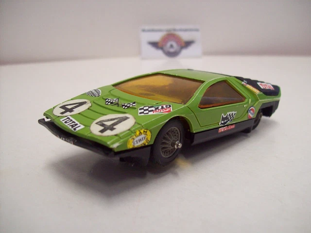 märklin Zゲージ Ce 6/8 III \"Krokodil\" Sonstige, Autos, Rennbahnen & Slotcars, Modellbau - PicClick DE