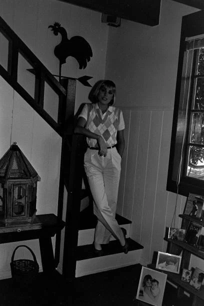Actress Bess Armstrong Film Star Movie Star Old Photo 54 Eur 6 73 Actress Bess Armstrong Film Star Movie Star Old Photo 54 Eur 6 73