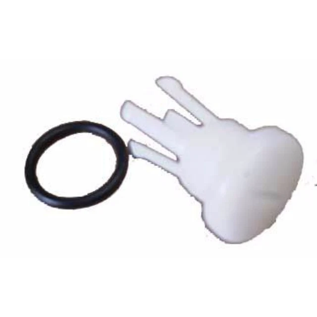 Bouchon De Fermeture Pour Chauffage Truma Trumatic – Réf 012 VD – Neuf