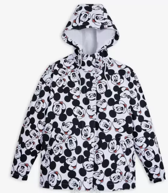 Disney pac a mac outlet
