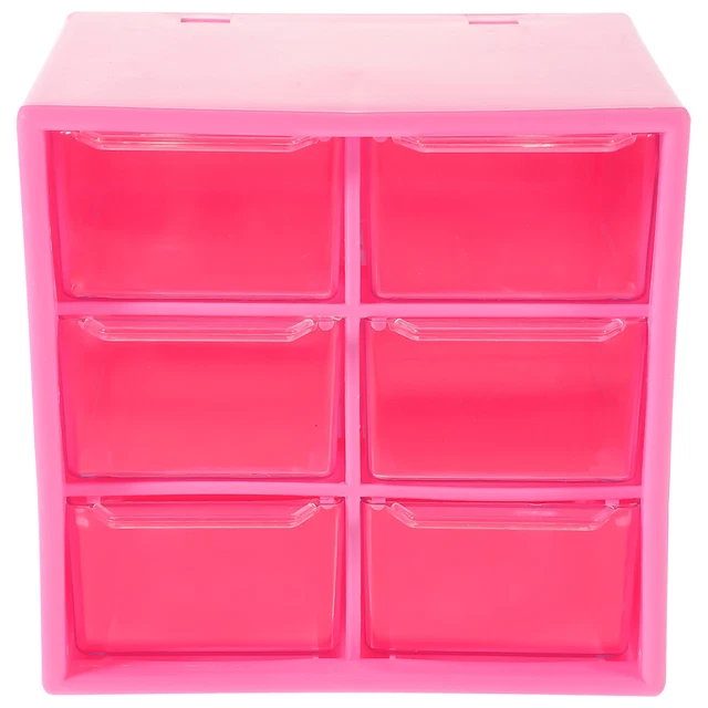 Portalettere da parete in legno vintage anni '70: organizer per la posta - Italia