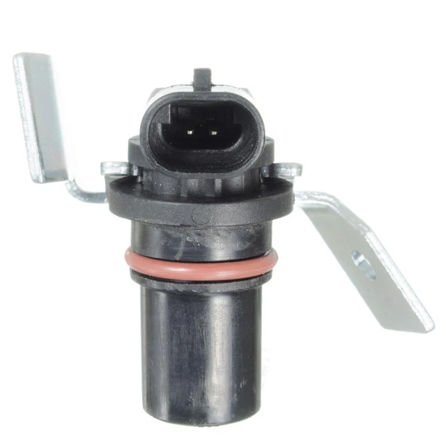 HOLSTEIN AUTOMATIC TRANSMISSION Input Shaft Speed Sensor for 2007 GMC