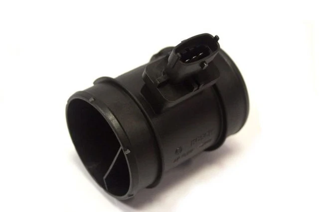 Sensore Di Flusso D'aria MAF Per Lada E Chevrolet Niva 1.7L, OEM 0280218116, Compatibile 2002-2015
