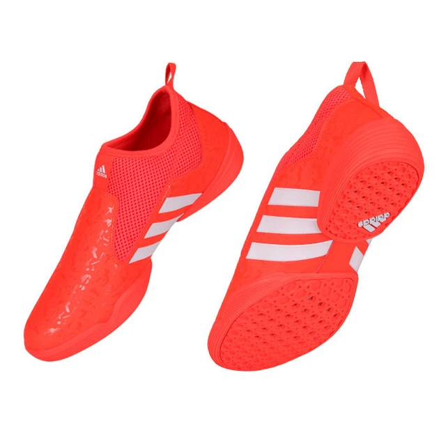 adidas gazelle silver green womens Shoes Adidas Adi-Kick II for Martial Arts