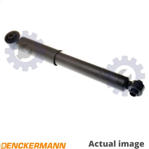 SHOCK ABSORBER FOR MERCEDES-BENZ VIANO V-CLASS VITO/MIXTO/Van/Bus ...