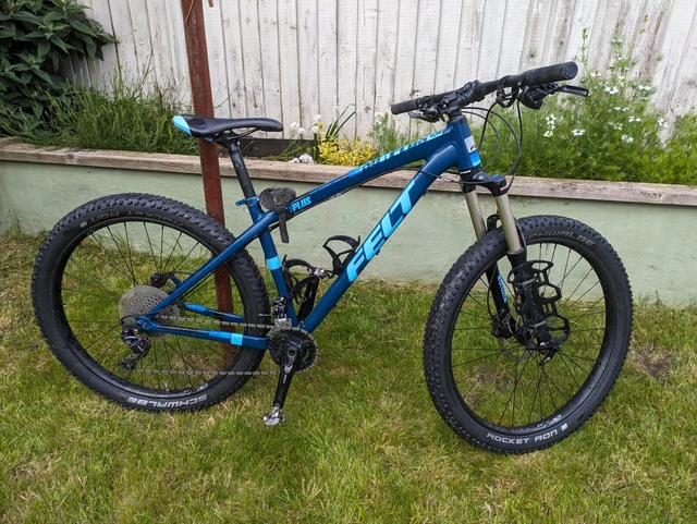 Felt surplus 70 27.5 on sale