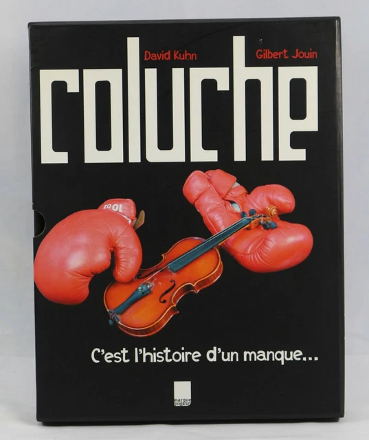 Numero 42 du magazine Tilt - ABANDONWARE FRANCE