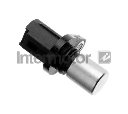 Camshaft Position Sensor fits TOYOTA YARIS VERSO NCP2 1.3 99 to 05 2NZ-FE New