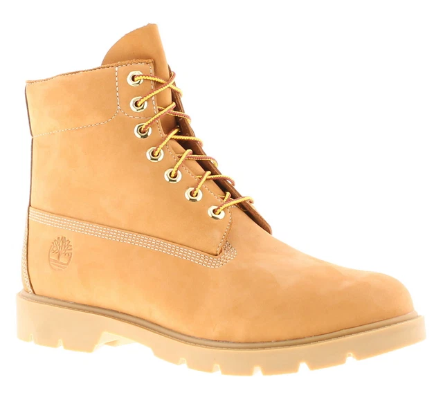 Timberland taille 19 clearance