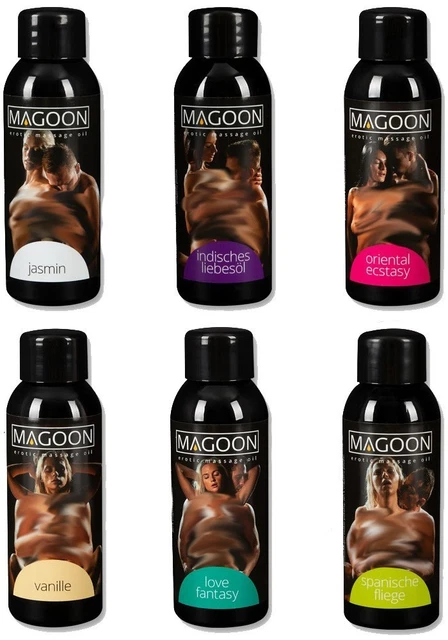XXL Big Dick Penis Verdickung Wachstum Massage Erweiterung Öl Männer Cock Vergrößern Verbessern