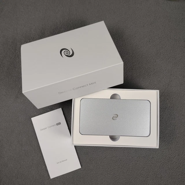 Autres, Réseau, connectivité domestiq., Informatique