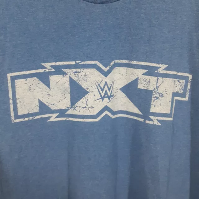WWE Nexus Adult Size Adjustable Armband NXT