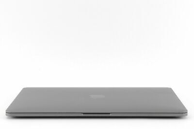 Apple MacBook Pro 13 M1 Chip 8 - 8-CPU Core GPU 2020 tutti i Core COLORI-OTTIMO 2