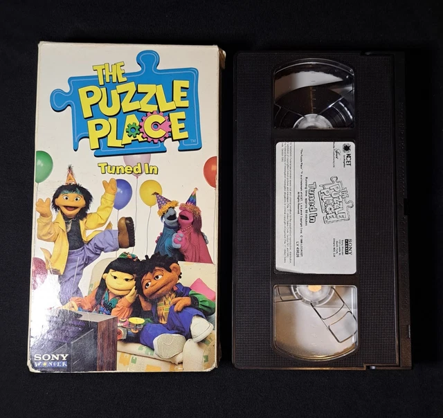 グース　吹替版VHS ザ・グリード日本語吹替版 VHS : トシゲイト10 - 通販 - Yahoo