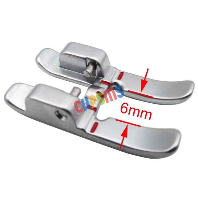 8-Quart Digital Air Fryer