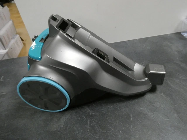 Bloc Moteur Pour Aspirateur Xiaomi G9 – Occasion – Sans Batterie
