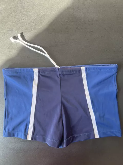 Mens Swimming Trunks Gay Interest