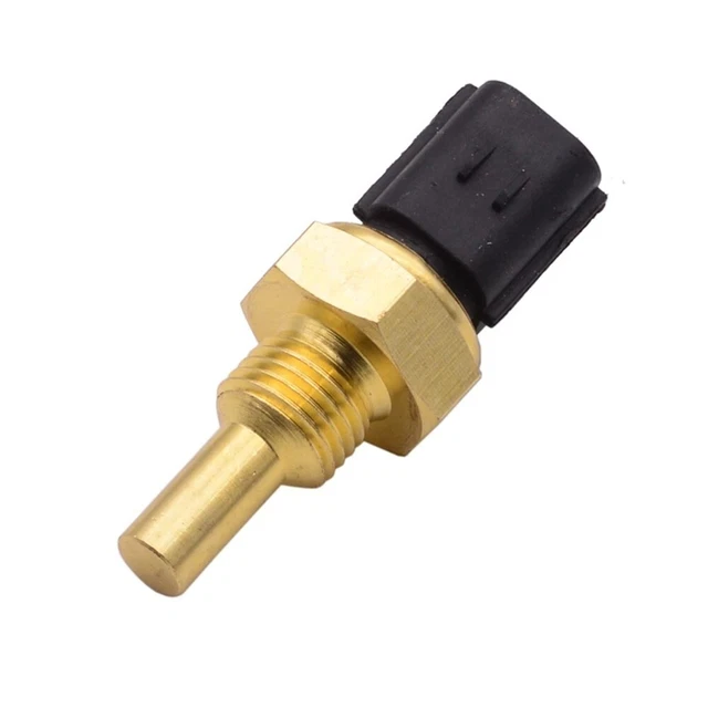 Capteur Température Humidité Sans Fil BALDR - Pour Station Météo Intérieur/Extérieur