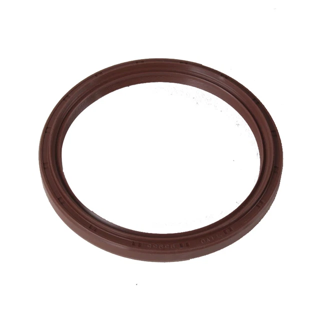 thumbnail image 2 of SCE 26605 Rear Main Seal - High Performance Engine Gasket For Racing & Automotive Applications 2 of 4