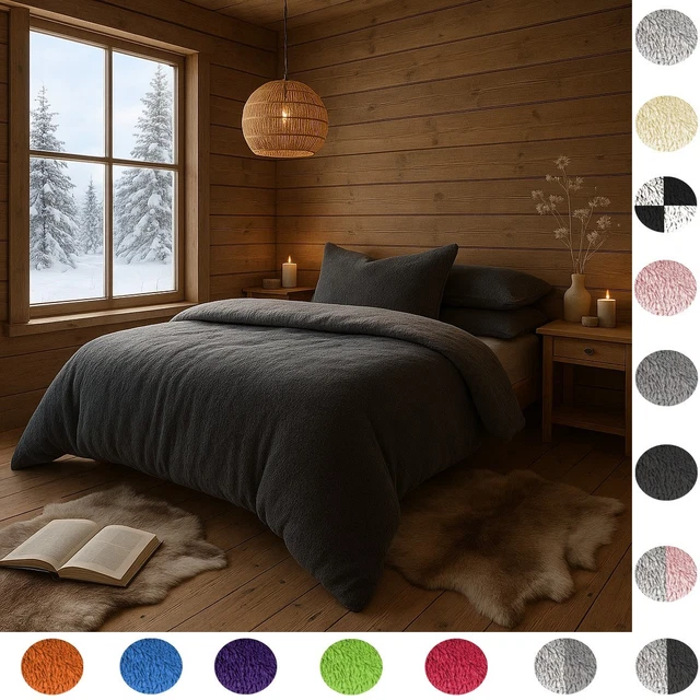 Lenzuola Impermeabili In PVC Per Adulti - Gioco Erotico, Massaggi, Letto Ad Acqua