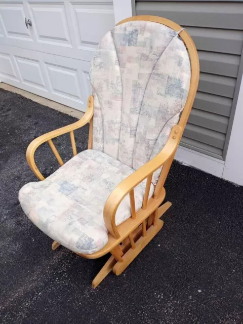 DUTAILIER GLIDER 100.00 PicClick