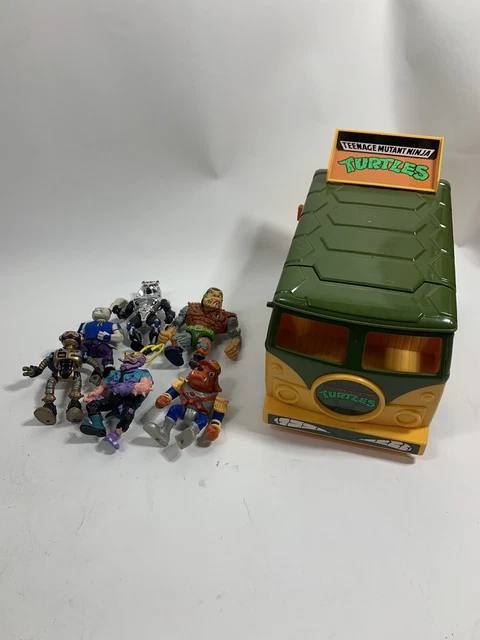 674541_4