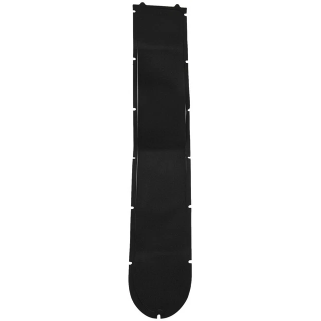 Electric Scooter Bottom Battery Cover  Seal For  Mijia M365 Scooter9486