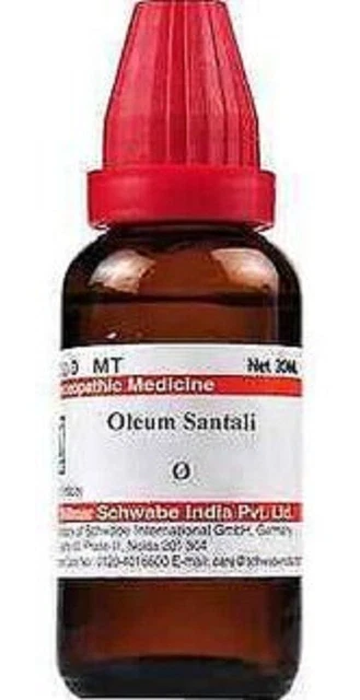 Teinture Mère Asafoetida Dr Willmar Schwabe - 30 Ml - Inde - Remède Homéopathique