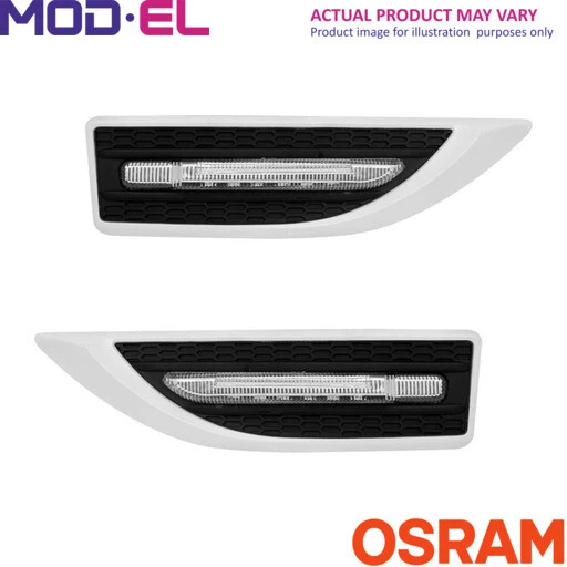 INDICATORI DI DIREZIONE ANTERIORI CHROME per VW GOLF 2 / JETTA