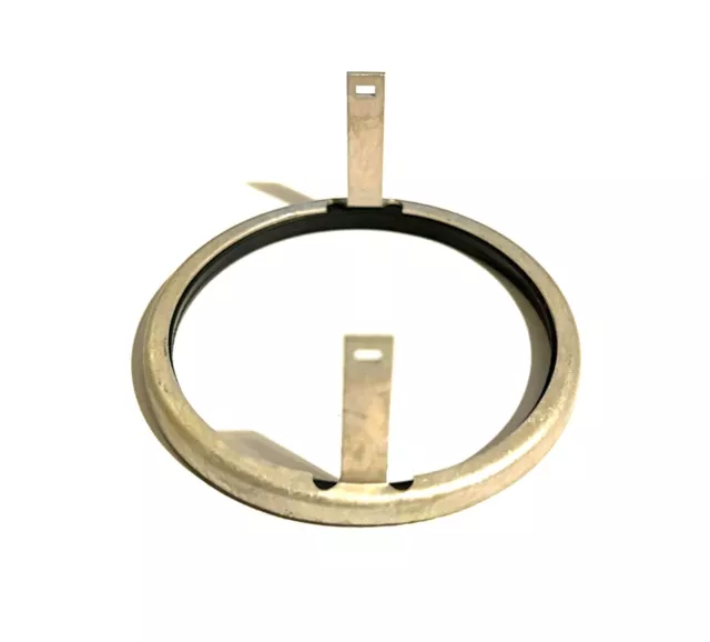 https://www.picclickimg.com/gTkAAOSwVJdlRFbL/Brake-Ring-Assembly-for-Vintage-Zebco-Model-33.webp