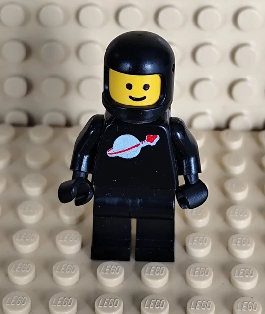 Minifiguras, Juegos de construcción, Juguetes - PicClick ES