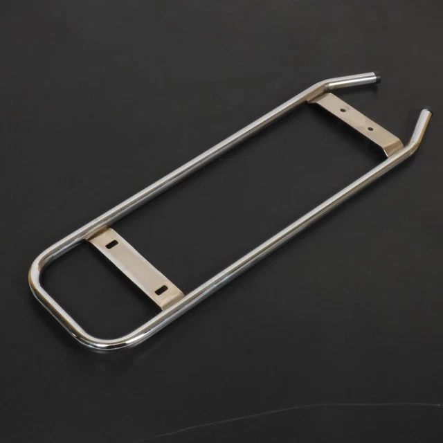 Volante Magnetico Di Accensione P2R Per Mobylette Peugeot 50 103 MVL – Ricambio Originale