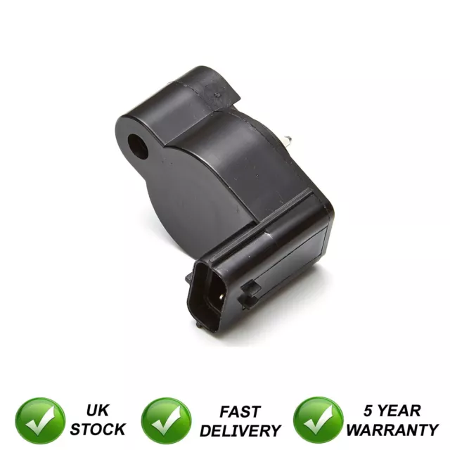 Speed Speedo Sensor For Land Rover 90 110 Defender Discovery Range