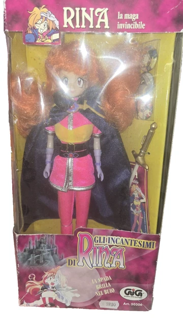 RARE LICCA CHAN X Démon Slayer Tanjiro Nezuko Poupée Figurine Set Exclusivité À EUR 154,03