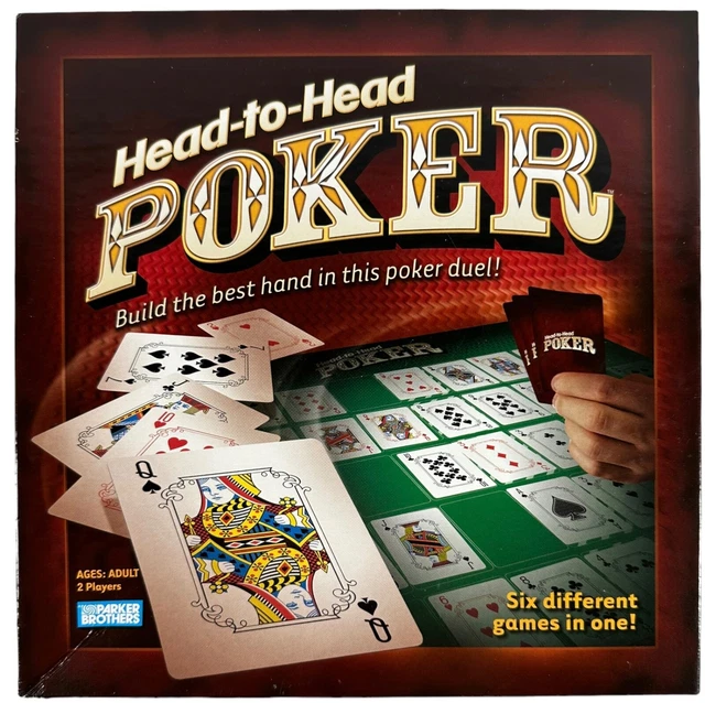 Hasbro Parker - Gioco Della Vita Compatto - Edizione Da Viaggio Del Classico Gioco Di Società - 2