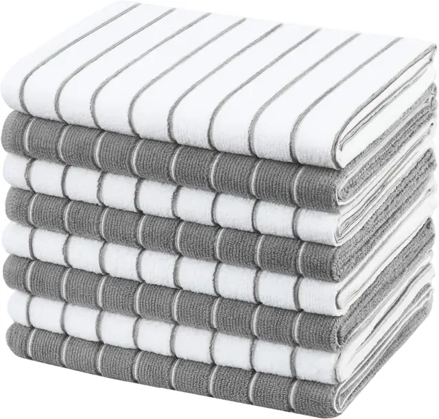 https://www.picclickimg.com/gTsAAOSwHWBllV2t/Microfiber-Tea-Towels-Stripe-Designed-Soft-Super-Absorbent.webp