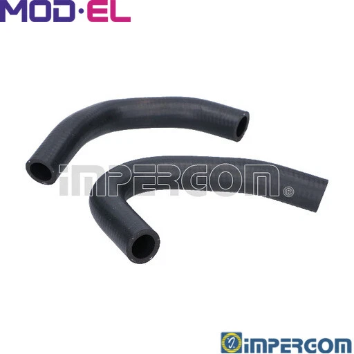 Valvola EGR Opaltool - Tubo Sostituzione 57mm Per 1.9 TDI 130/160 CV Diesel - Foto 10