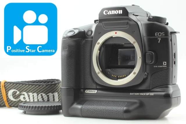 Appareils photo argentiques, Photographie argentique, Photo